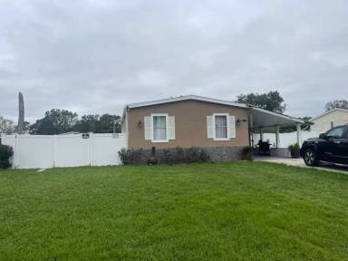 Main picture of 1084 Mary Frances Dr