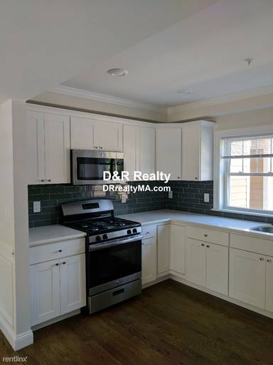 Main picture of 11 Roberts St