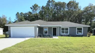 Main picture of 13253 SW 41st Ct