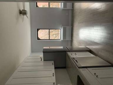 Main picture of 310 West 82nd St