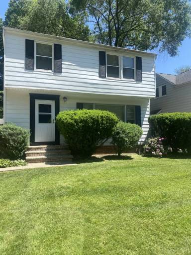 Main picture of 1015 Avondale Rd