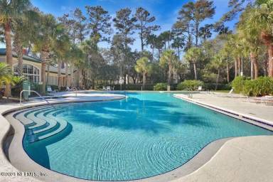 Main picture of 190 Veracruz Dr