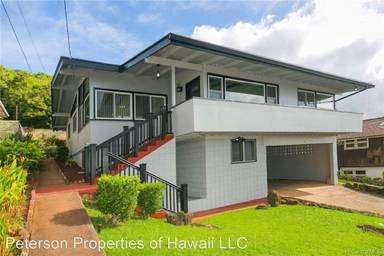 Main picture of 1482 Apona St