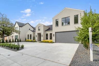 Main picture of 5009 Wateka Dr