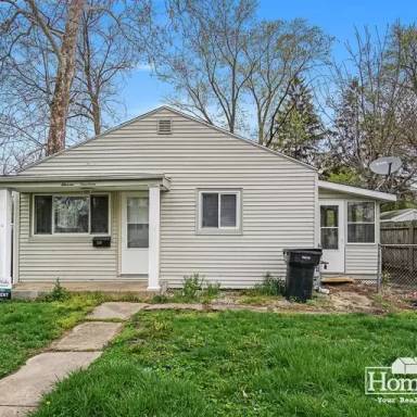 Main picture of 1119 Kinyon St