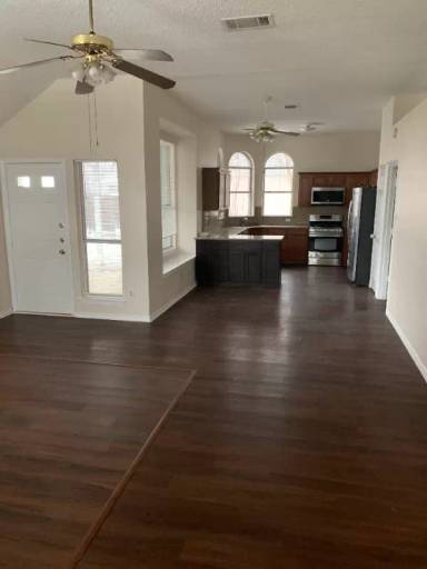 Main picture of 535 Chancellorsville Dr