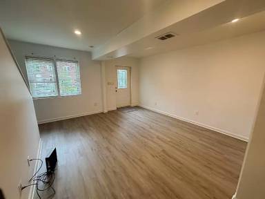 Main picture of 4229 Audrey Ave