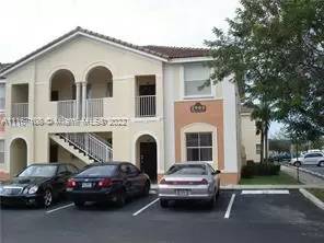 Main picture of 2650 SE 16th Ter