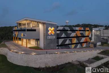 Main picture of 4229 Ranch Road 620 N Apartments