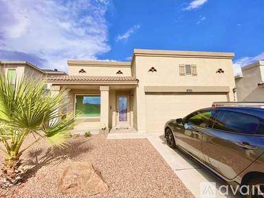 Main picture of 2248 Hannah Leigh St