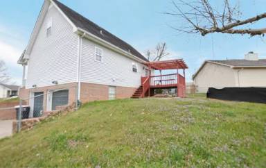Main picture of 2021 Windmeade Dr