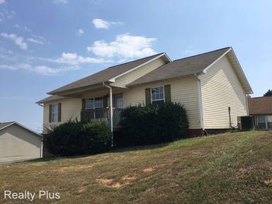 Main picture of 209 Tristain Rd