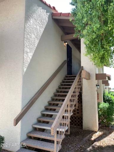 Main picture of 8807 N 8th St