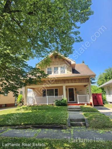 Main picture of 4343 Parrakeet Ave