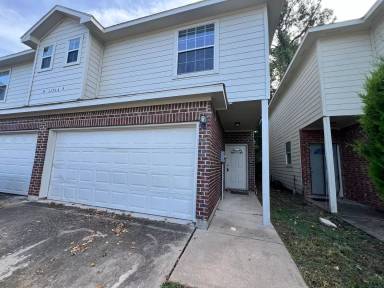 Main picture of 11714 Chetman Dr