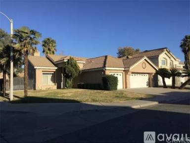 Main picture of 1217 Avenida Roundelay