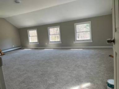 Main picture of 6 Corcoran Ave