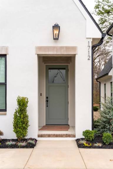 Main picture of 1712 Double Oak Trl