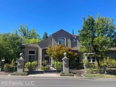 Main picture of 1028 Pebble Beach Dr