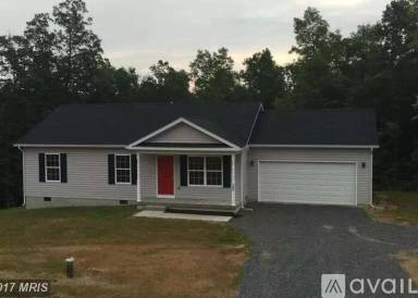 Main picture of 160 Tabasco Ln