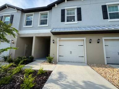 Main picture of 9325 Bonita Mar Dr