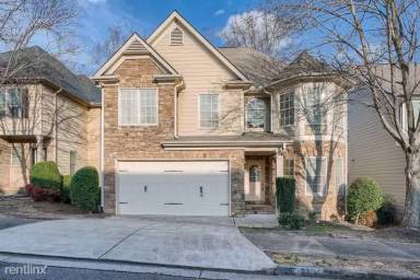 Main picture of 211 Water Oak Pl