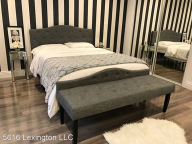 Main picture of 5616 Lexington Ave