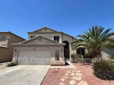 Main picture of 12912 W Ash St