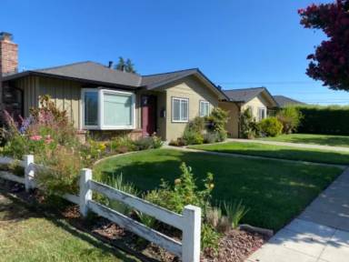 Main picture of 1111 Denise Way