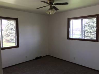 Main picture of 8801 Buckingham Dr