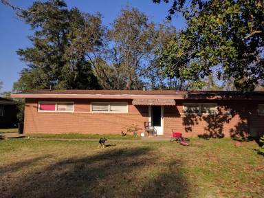 Main picture of 3615 Vivian Ln