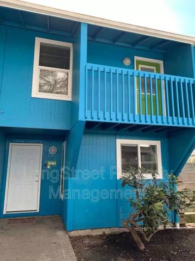 Main picture of 3161 N Shore Dr SE