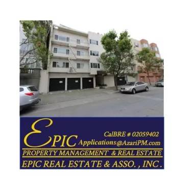 Main picture of 2077 Jackson St