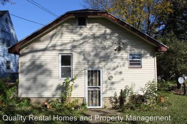 Main picture of 1422 Gainey Ave