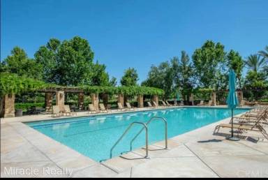 Main picture of 4067 Harlan Ranch Blvd
