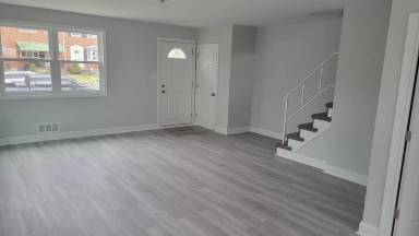Main picture of 8637 Hoerner Ave