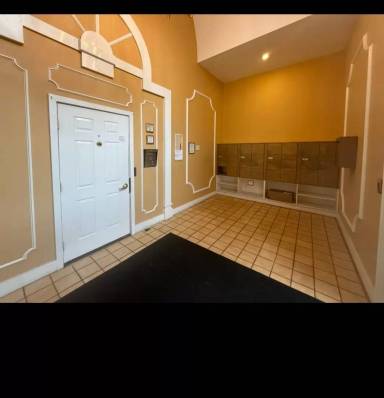 Main picture of 312 Clayton Crossing Dr