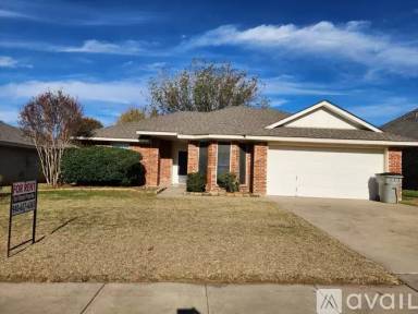 Main picture of 5106 Untalan St