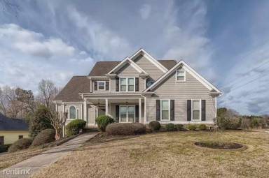 Main picture of 3835 Bay Grove Way