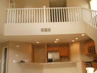 Main picture of 1064 Carson Run St