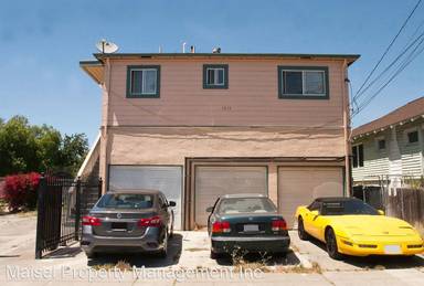 Main picture of 1217 Haskell St