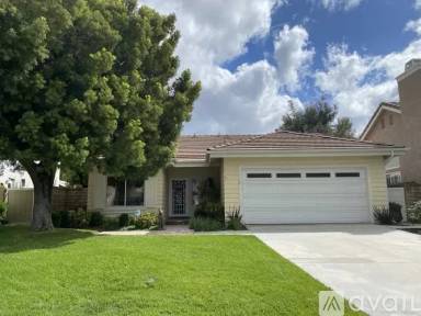 Main picture of 23808 Lanesboro Pl