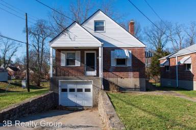 Main picture of 3939 Carrie Ave