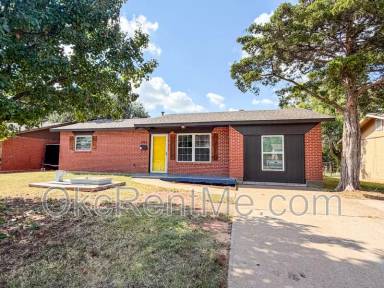 Main picture of 2701 Yorkshire Ave