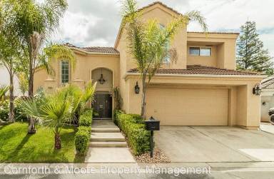 Main picture of 9563 N Whitehouse Dr