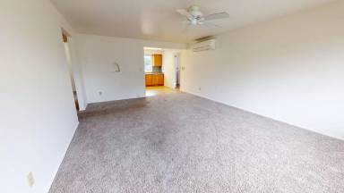 Main picture of 914 Columbia Ave
