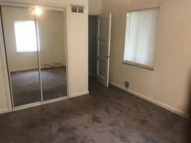 Main picture of 2860 Kearney St