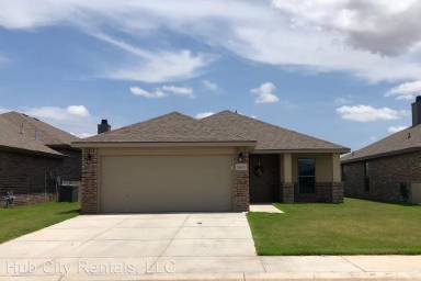 Main picture of 13613 Vernon Ave