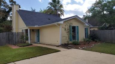 Main picture of 1509 Westminster Dr