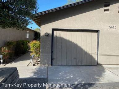 Main picture of 7860 Sinaloa Ave
